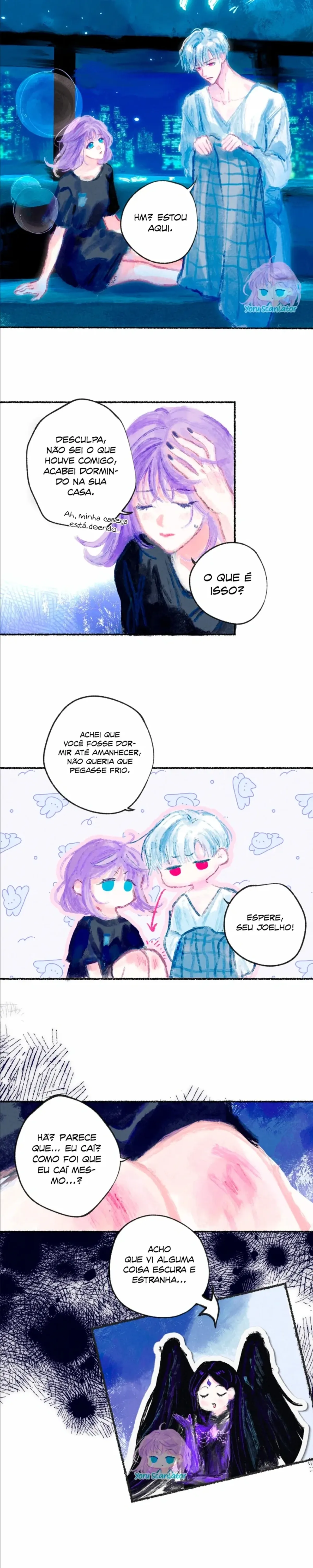 Página 8