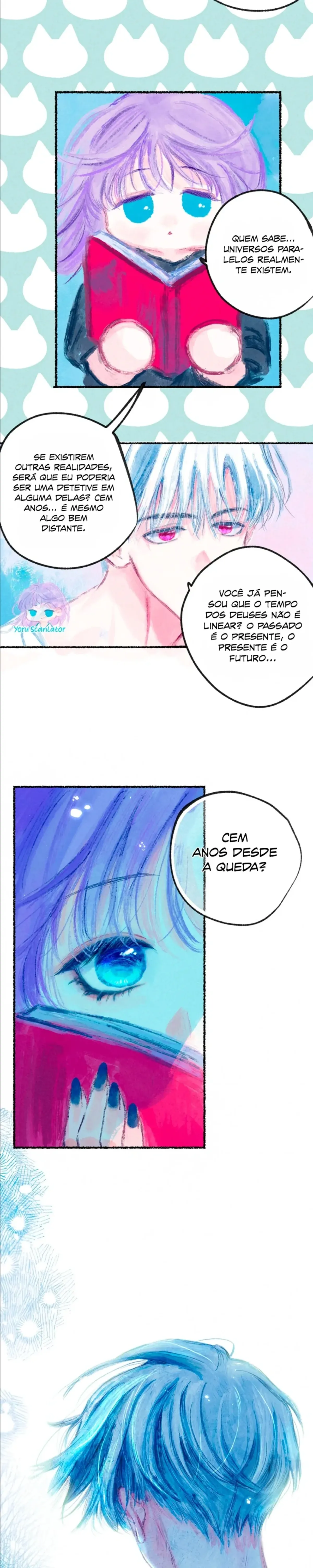Página 13
