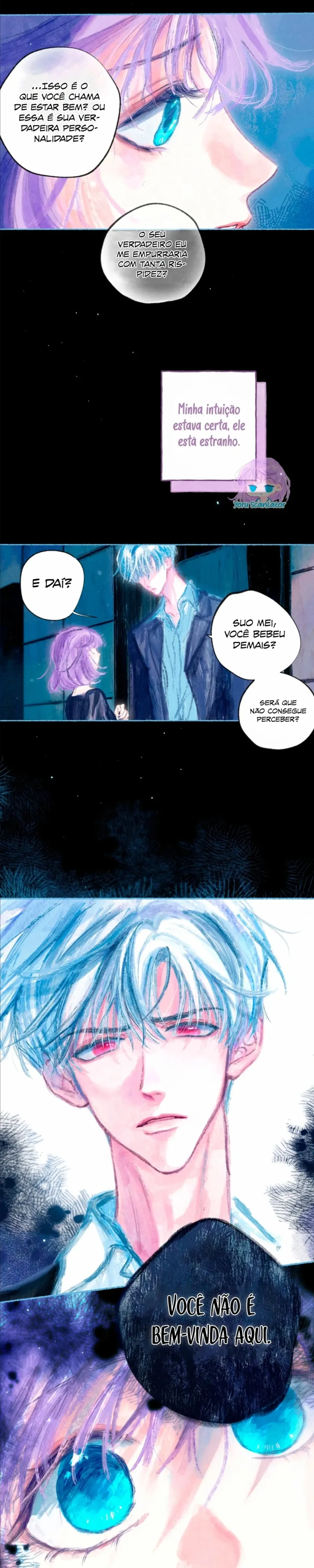 Página 14