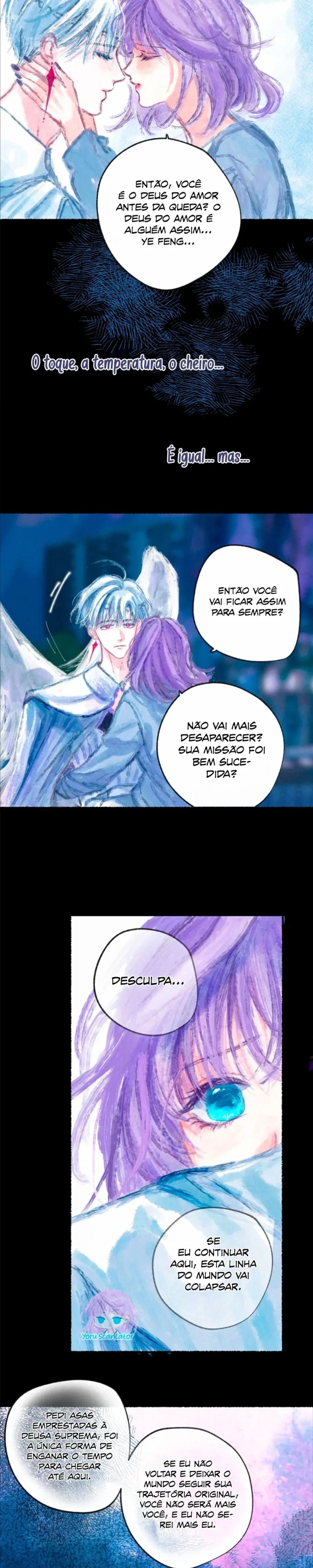 Página 20