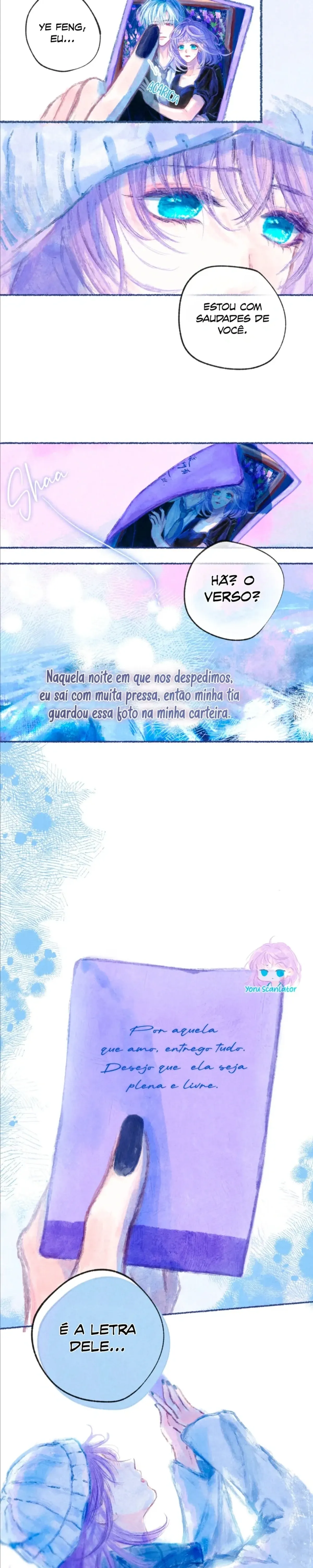 Página 24