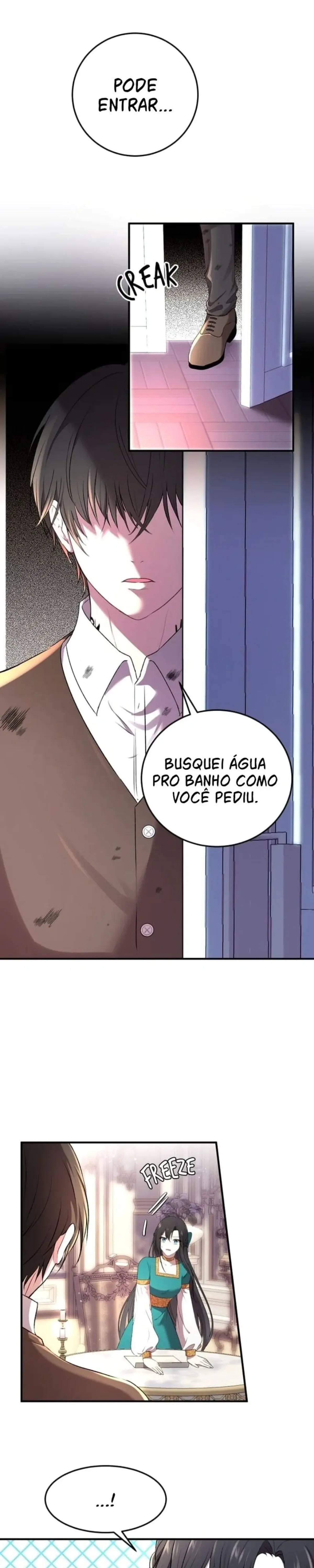 Página 34