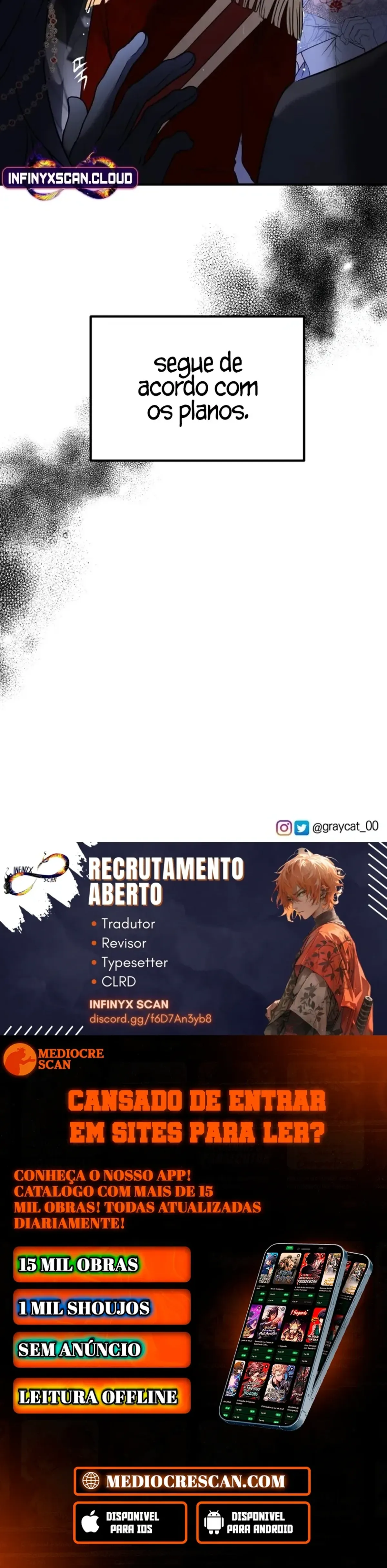 Página 39