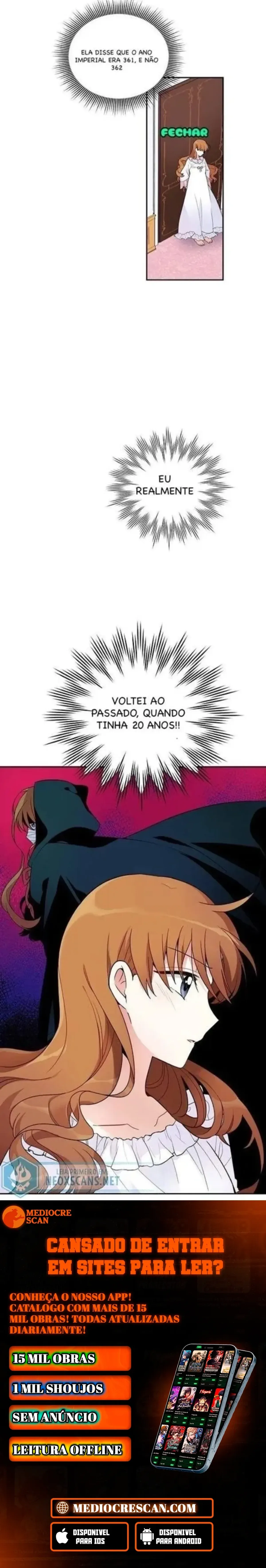 Página 20