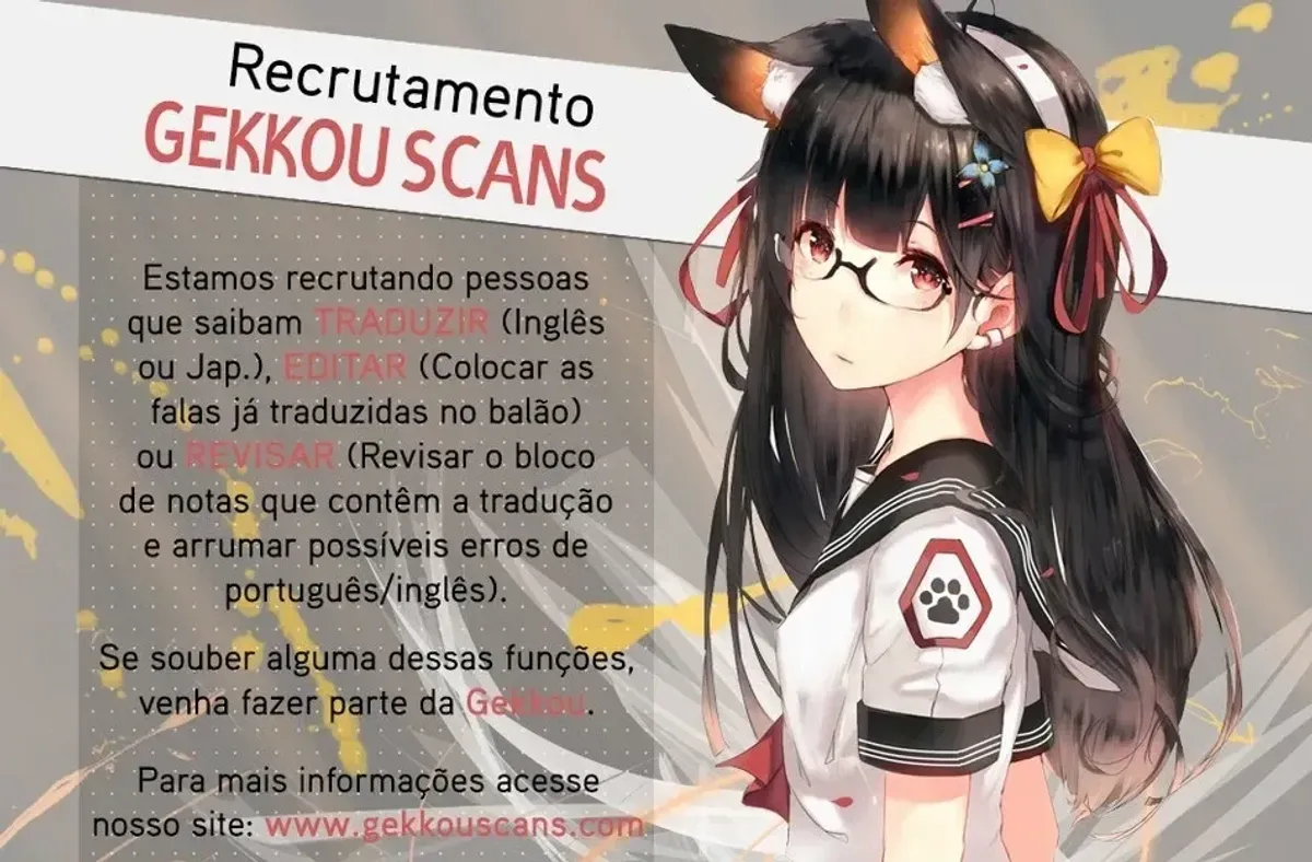 Página 20