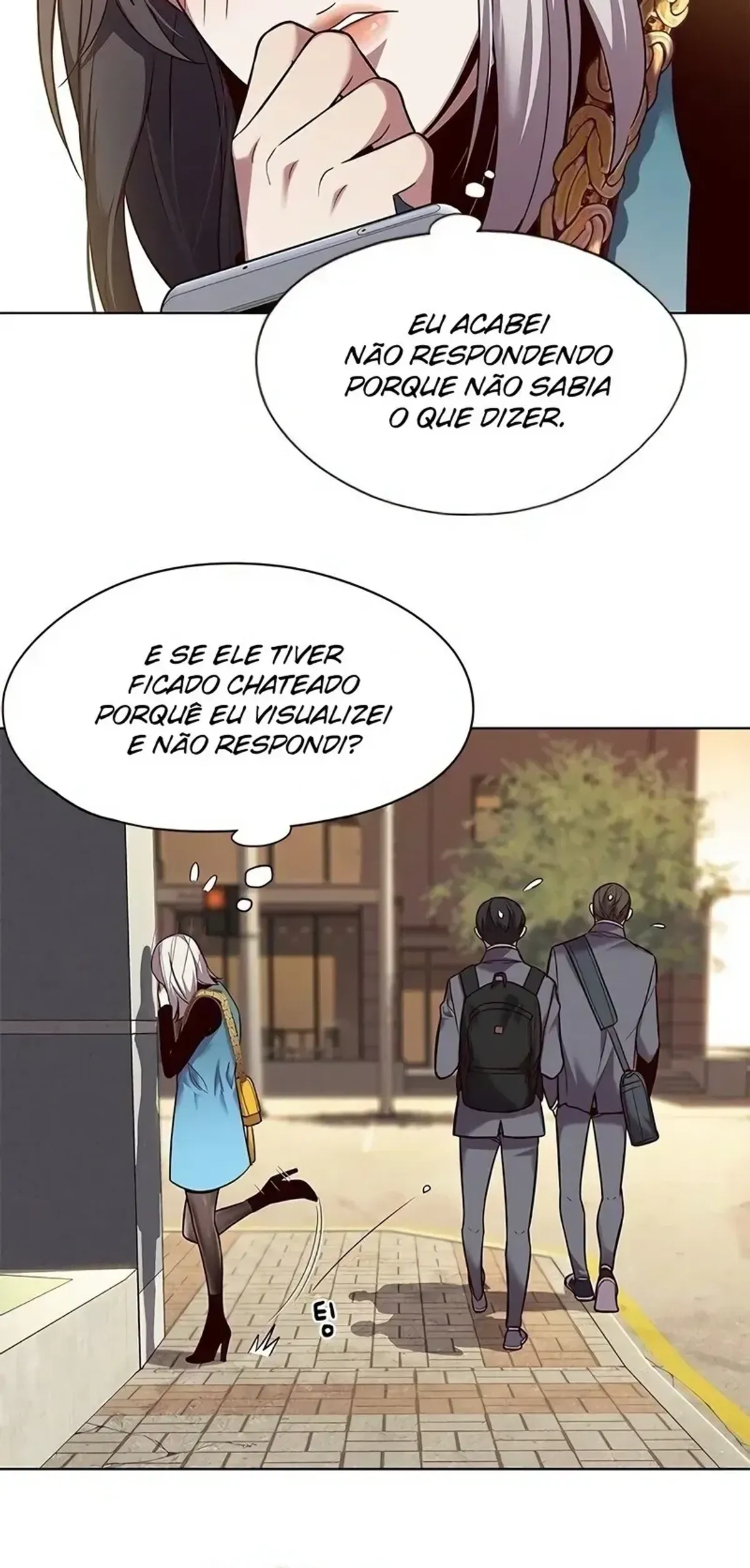 Página 13
