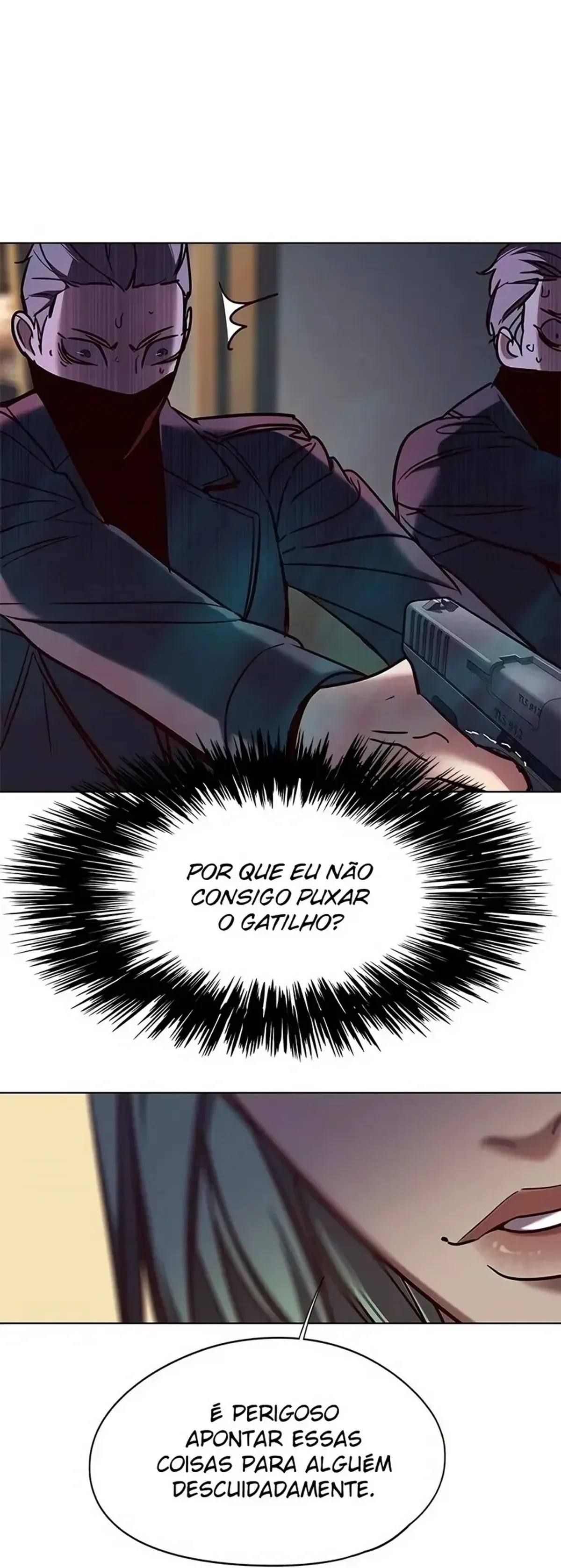 Página 25