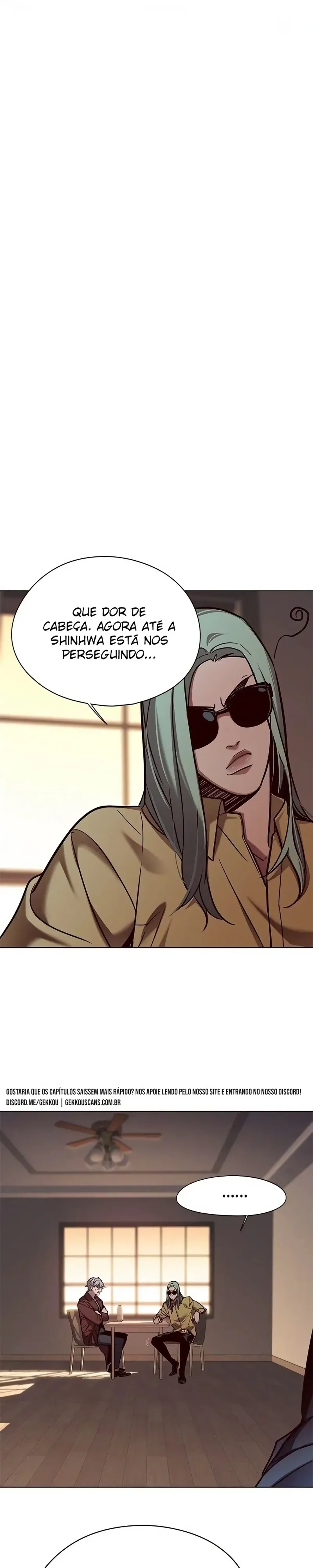 Página 26