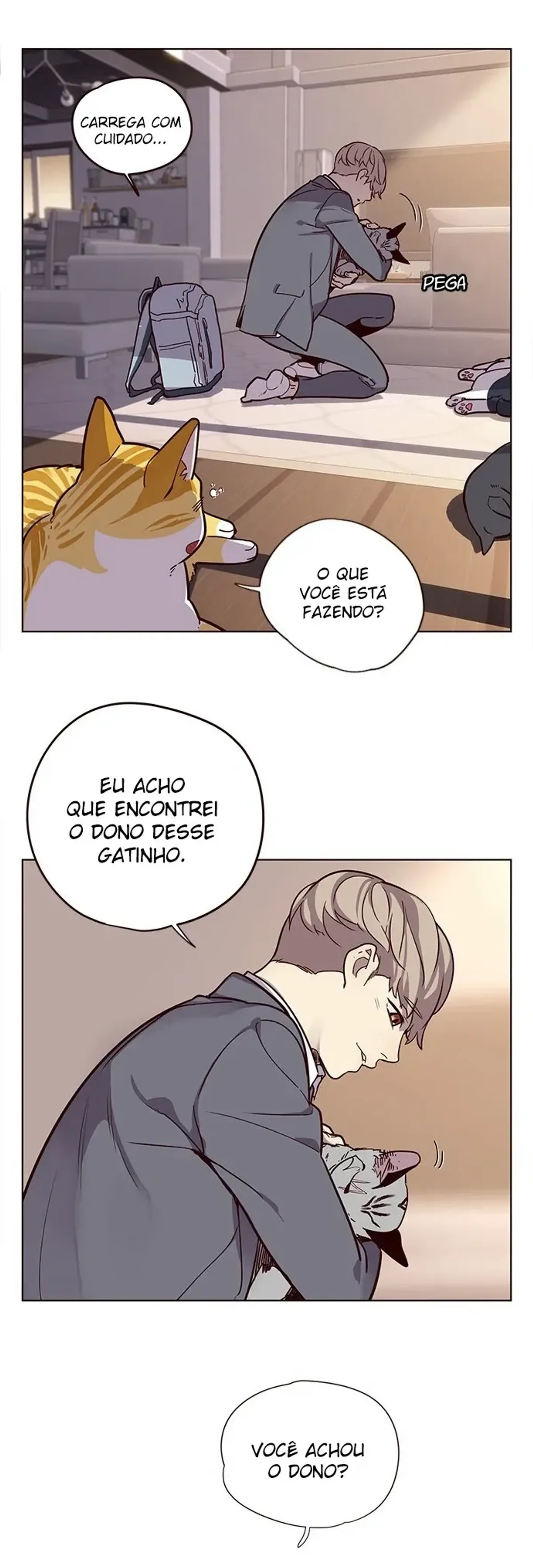 Página 16