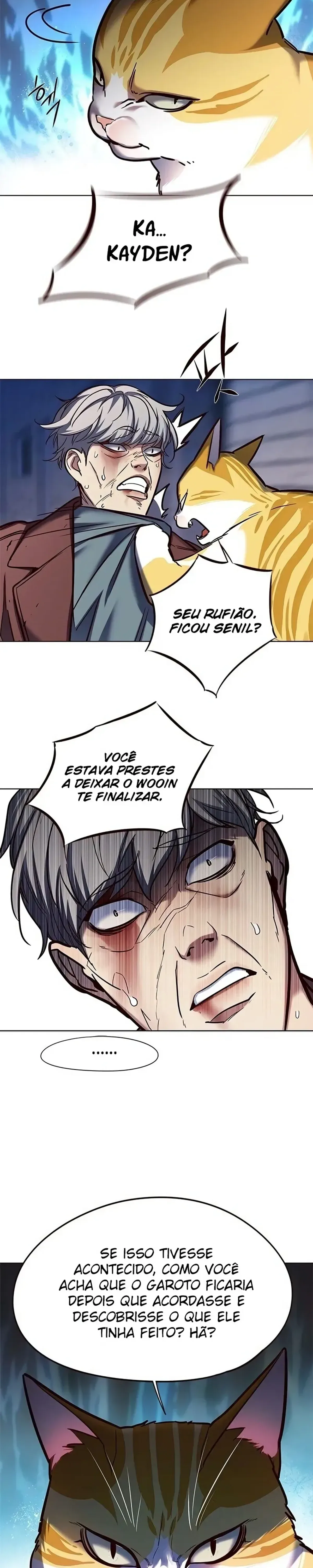 Página 27