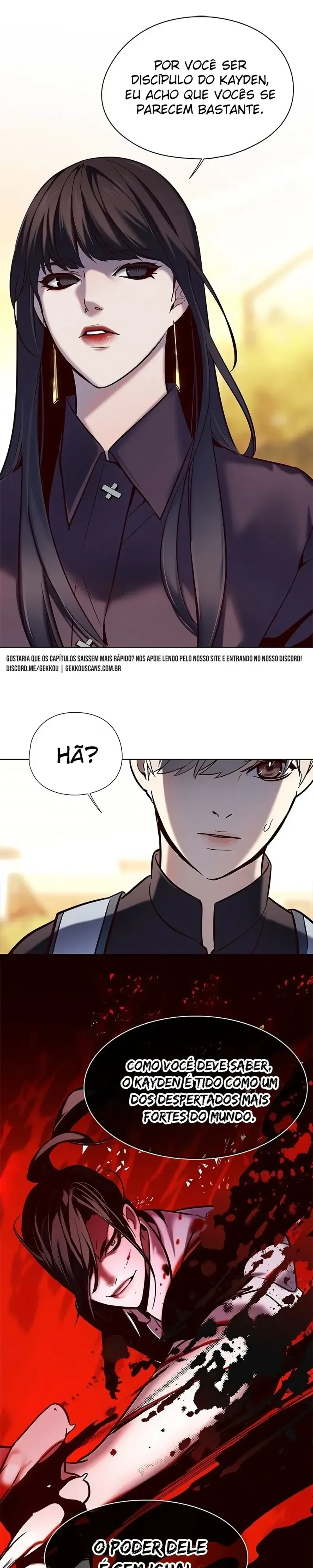 Página 24