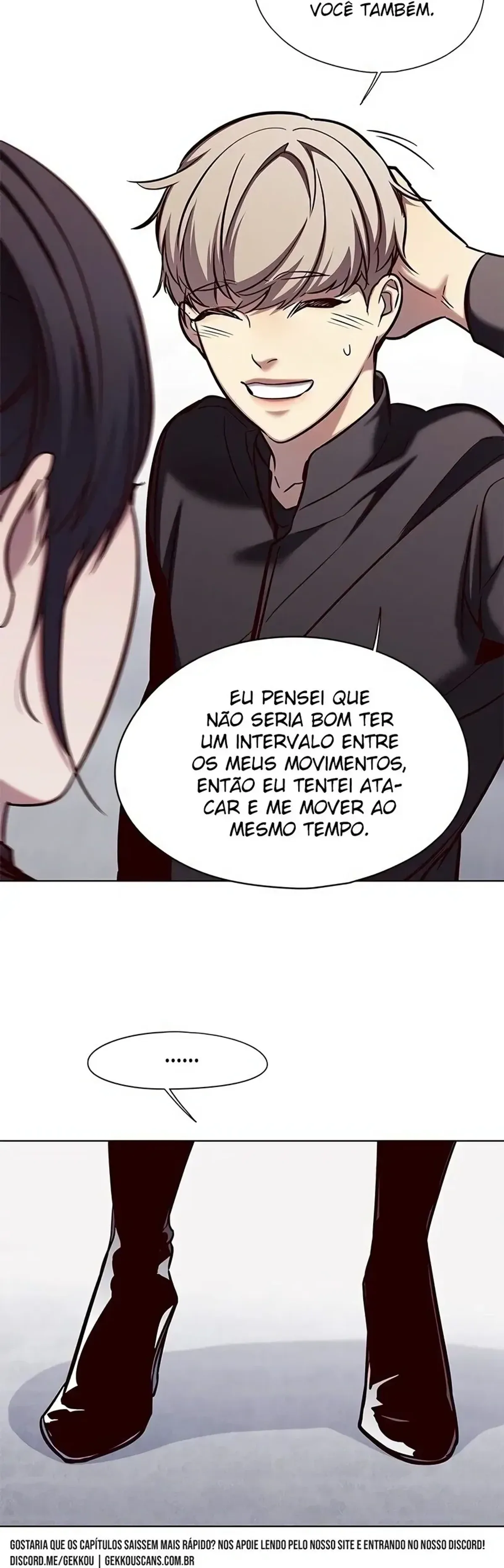 Página 16