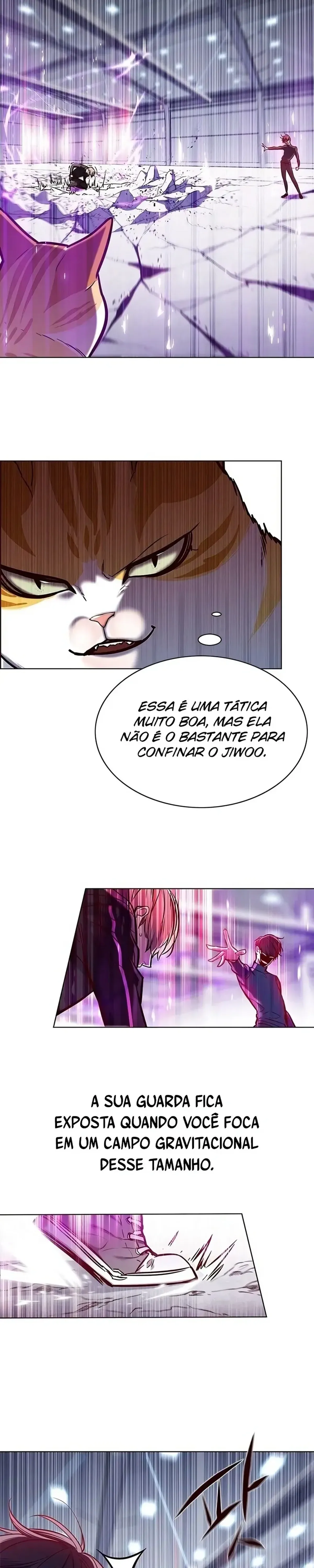 Página 30