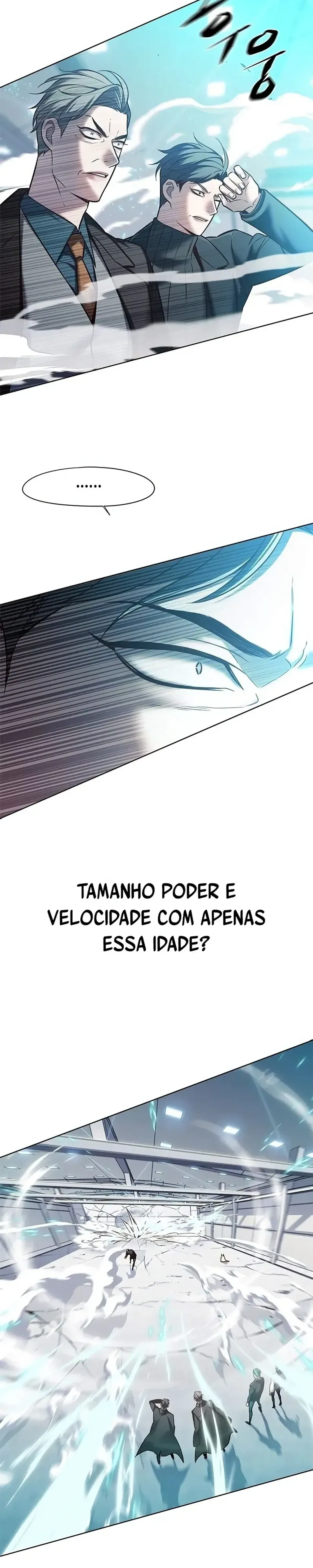 Página 30