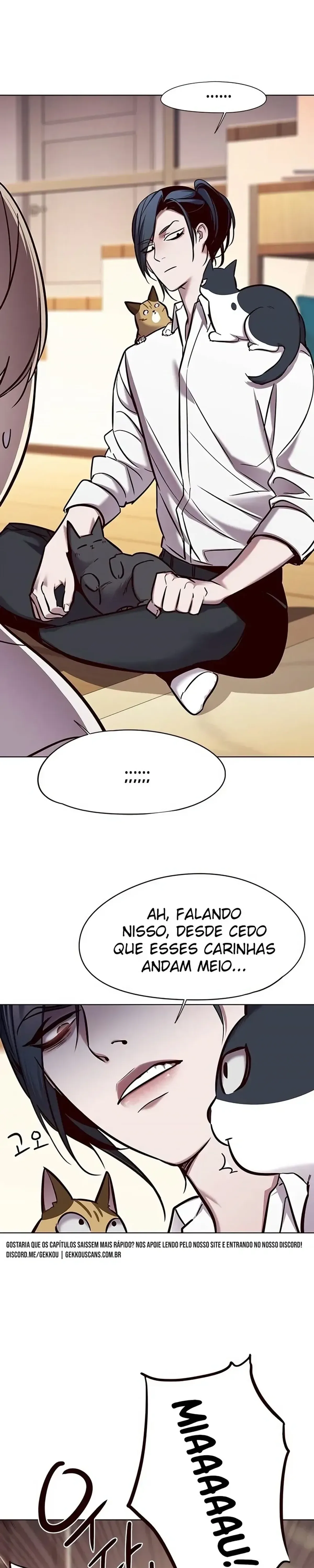 Página 24