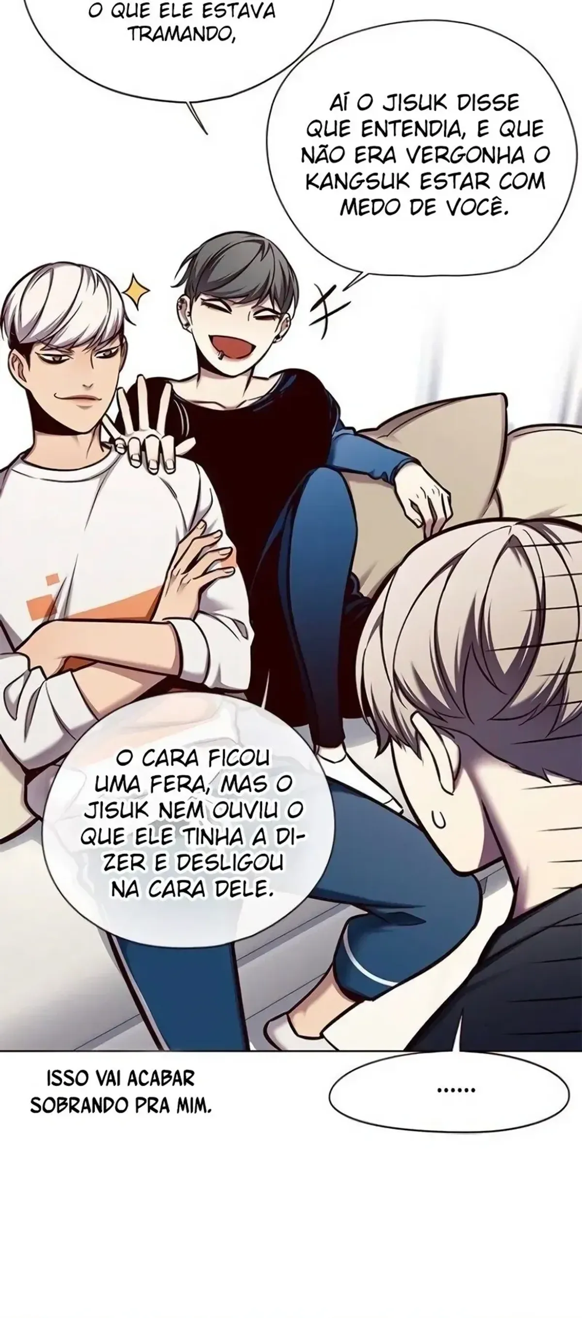Página 7