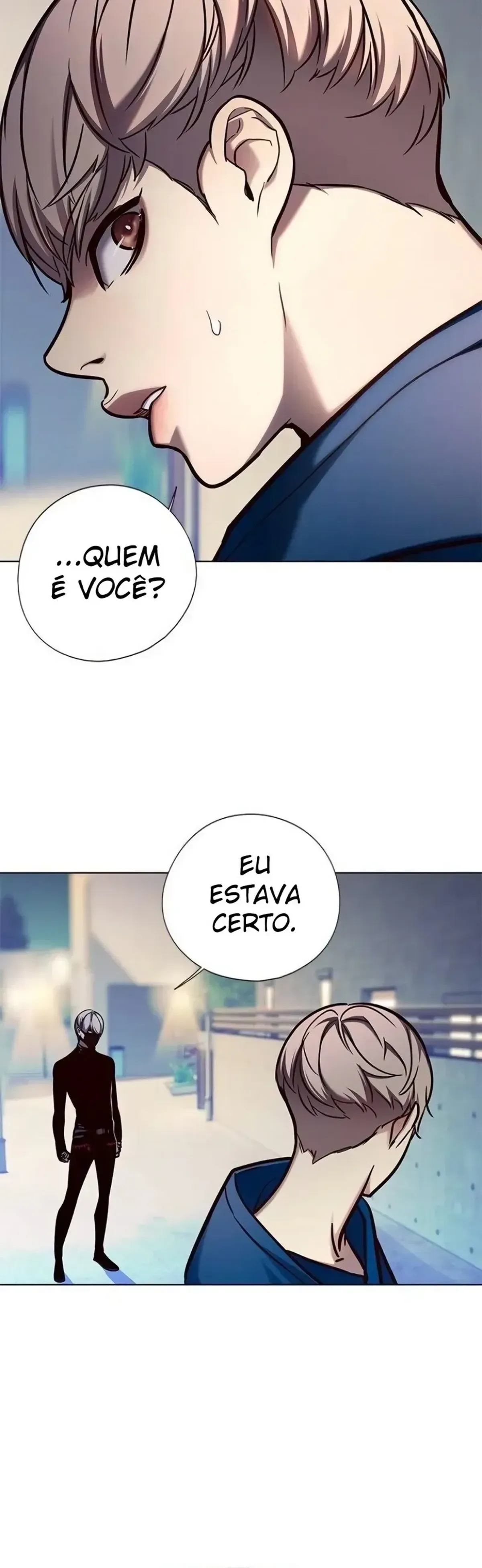 Página 25