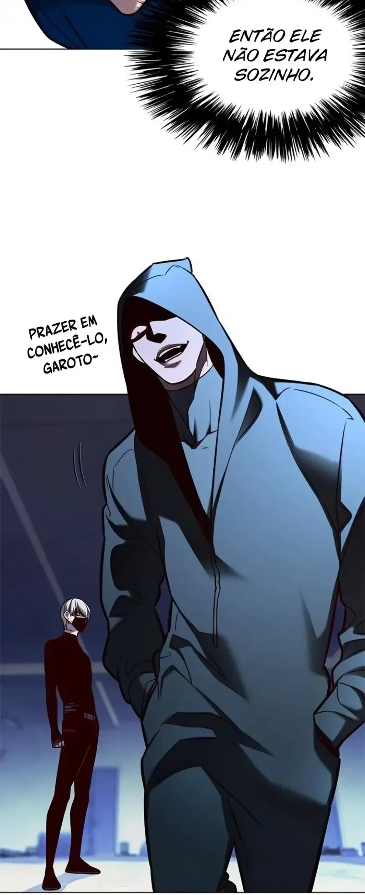Página 26