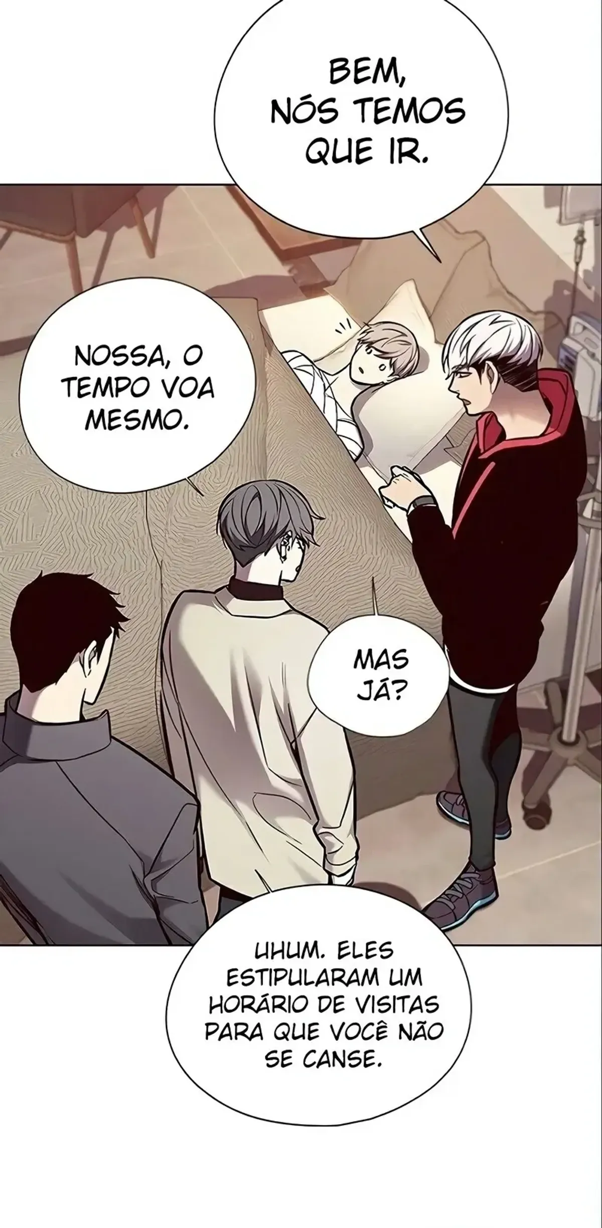 Página 7