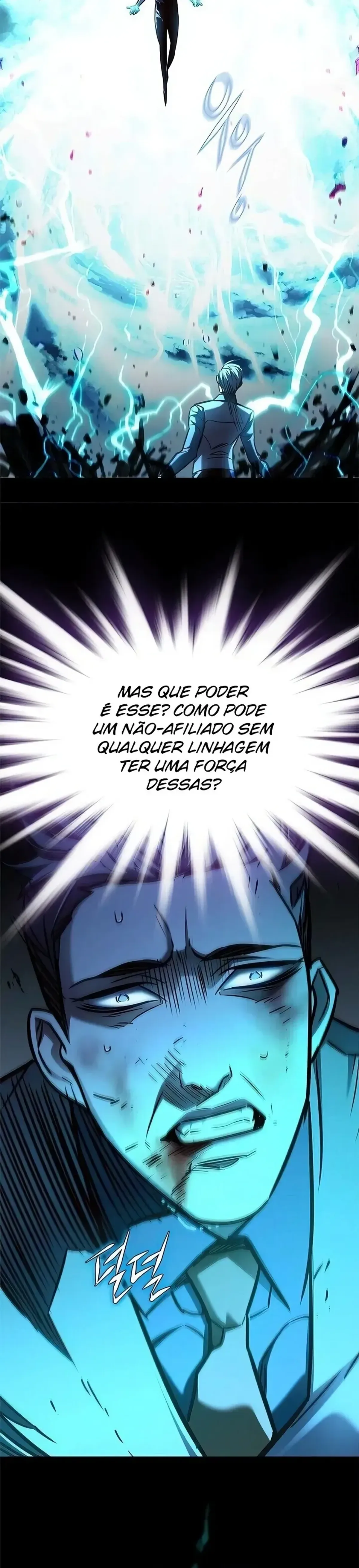 Página 30