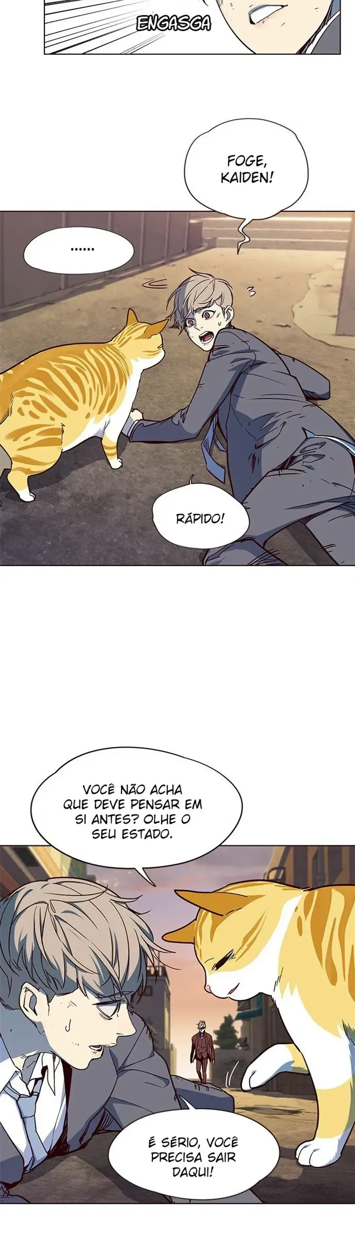 Página 16