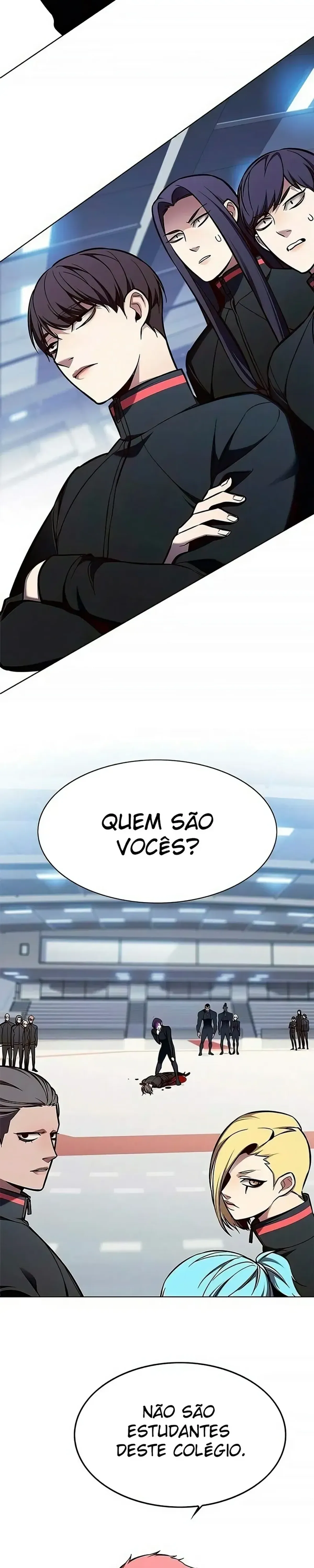 Página 27