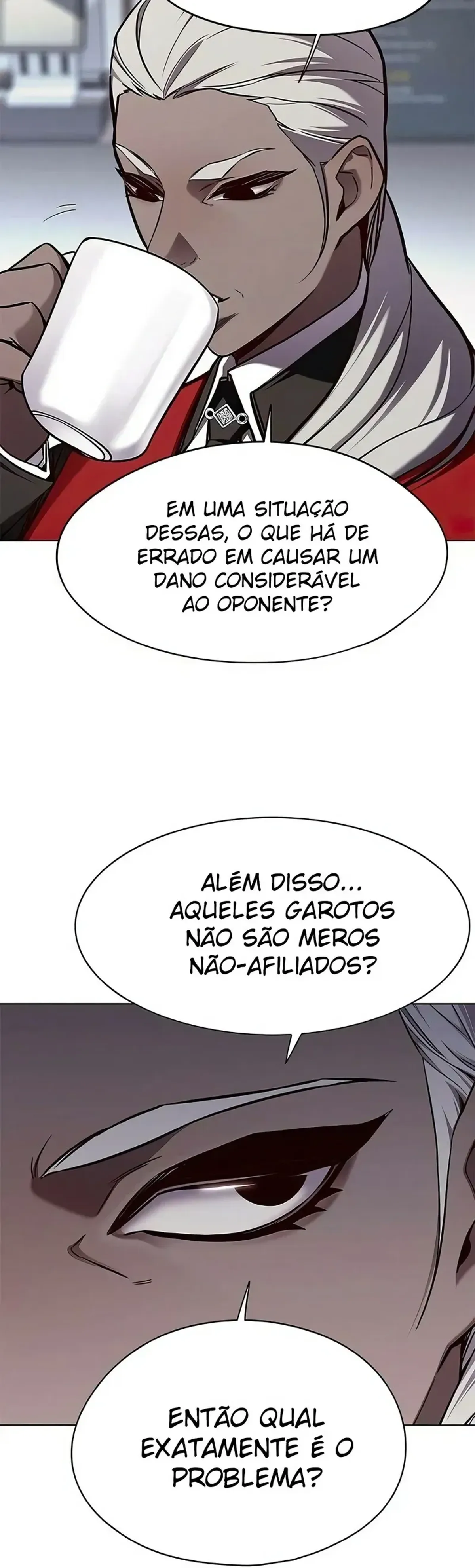 Página 28