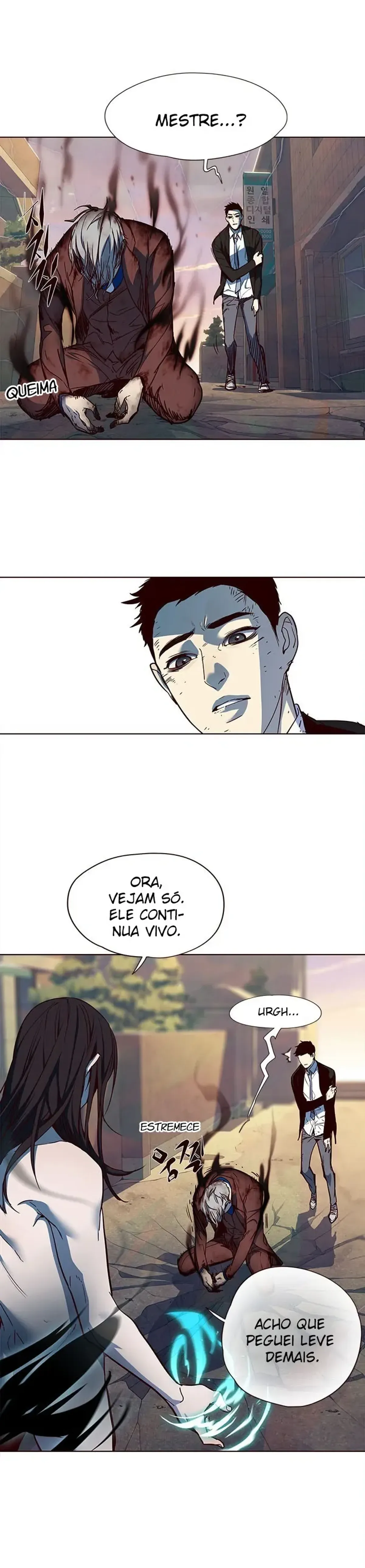 Página 4