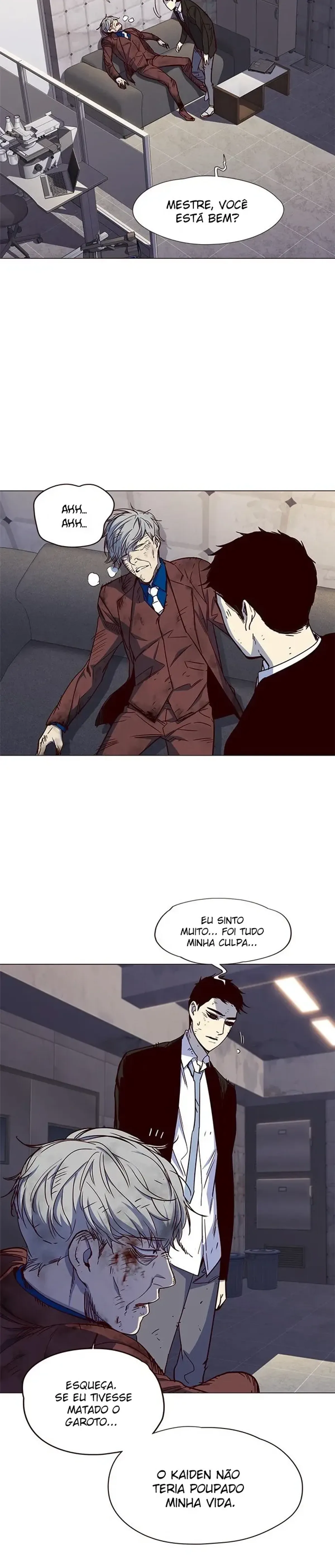 Página 20