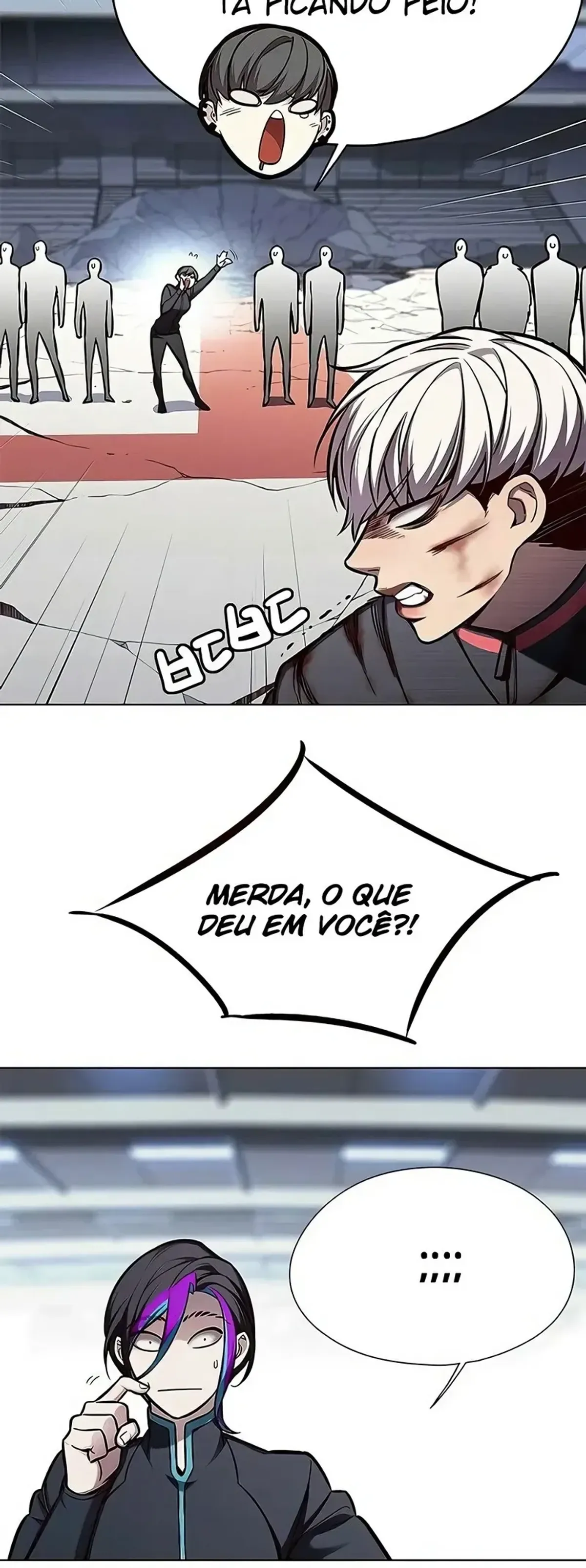 Página 25