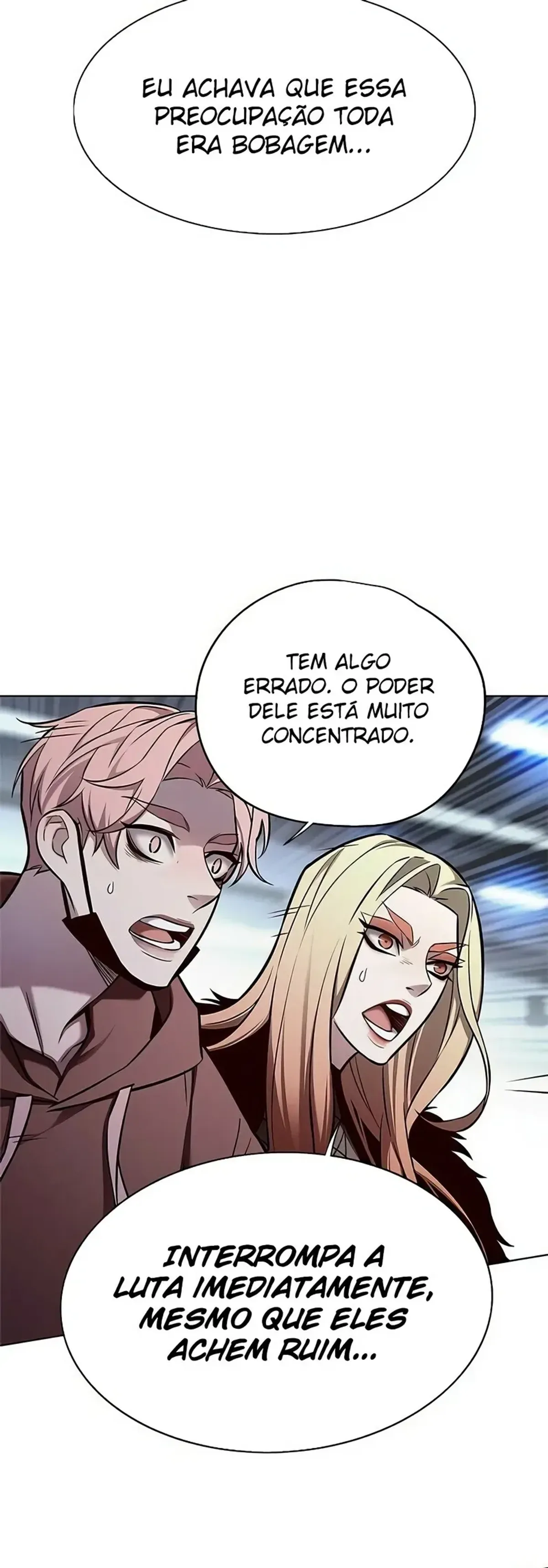 Página 28