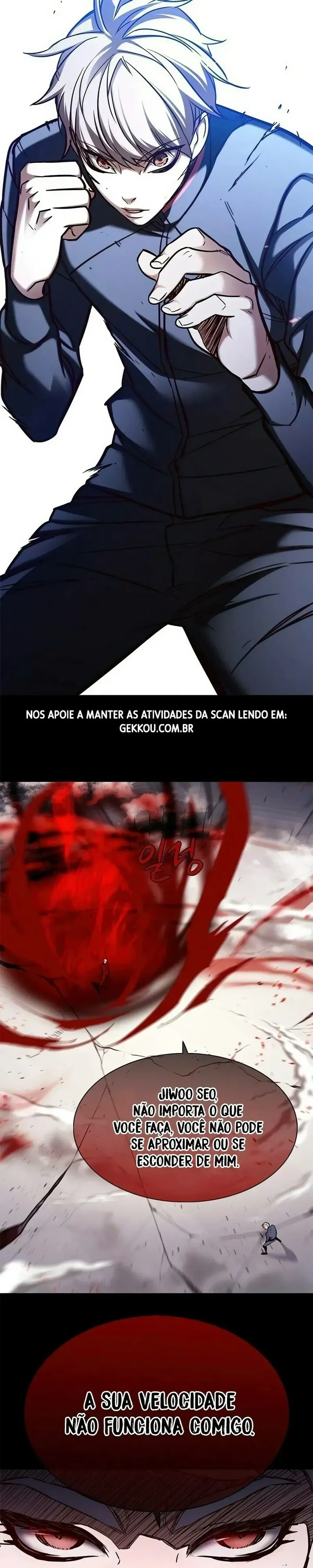 Página 24