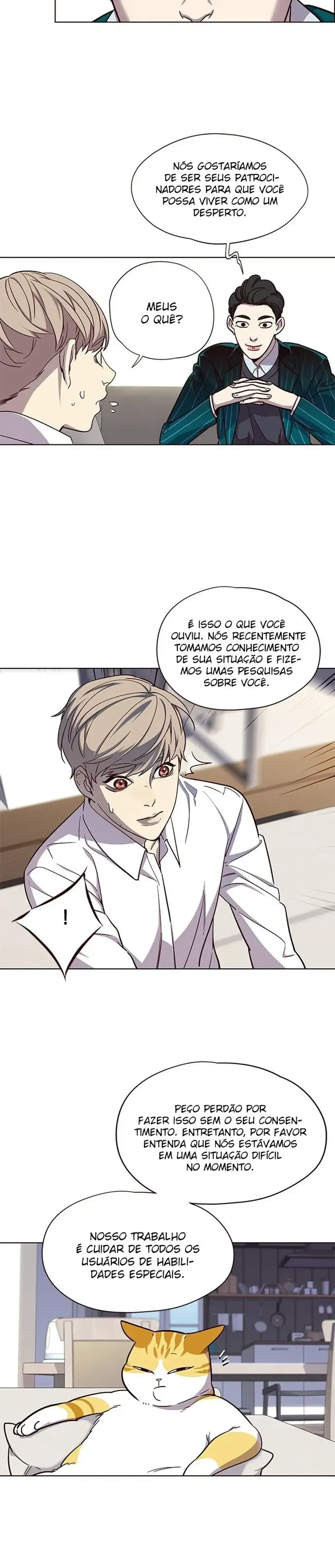 Página 18