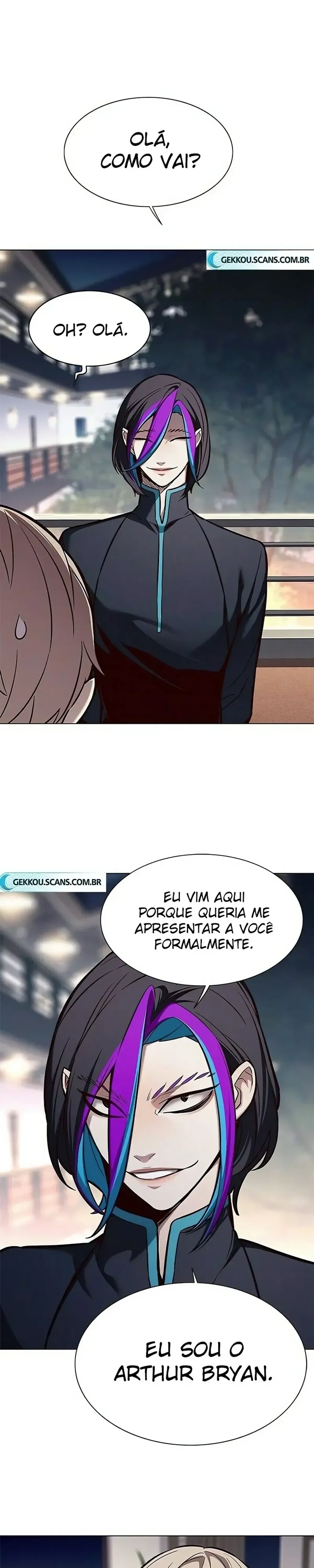 Página 12