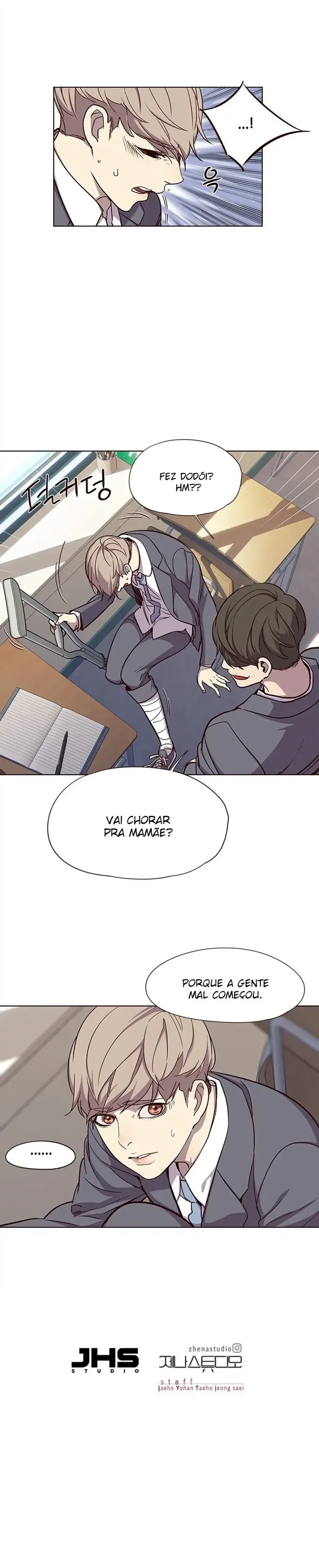 Página 19