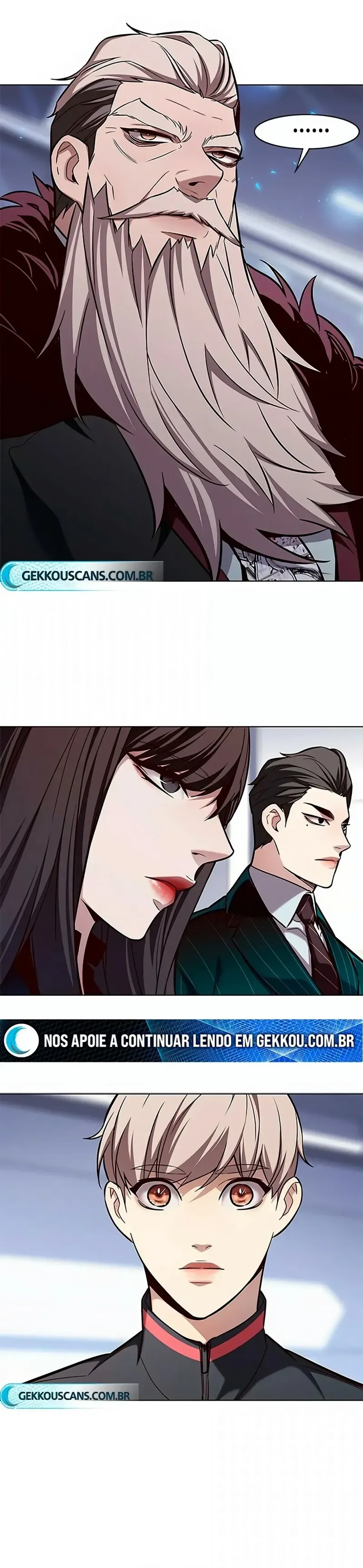 Página 13
