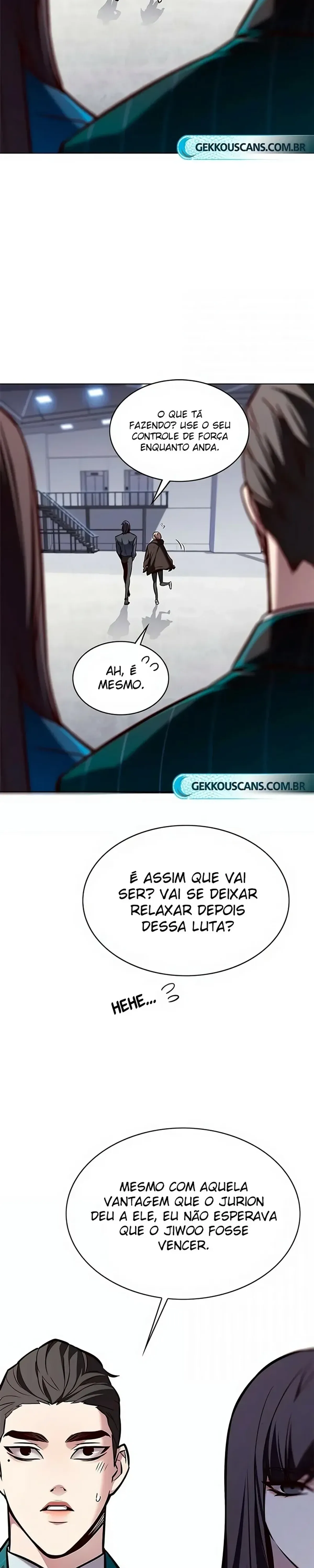 Página 24