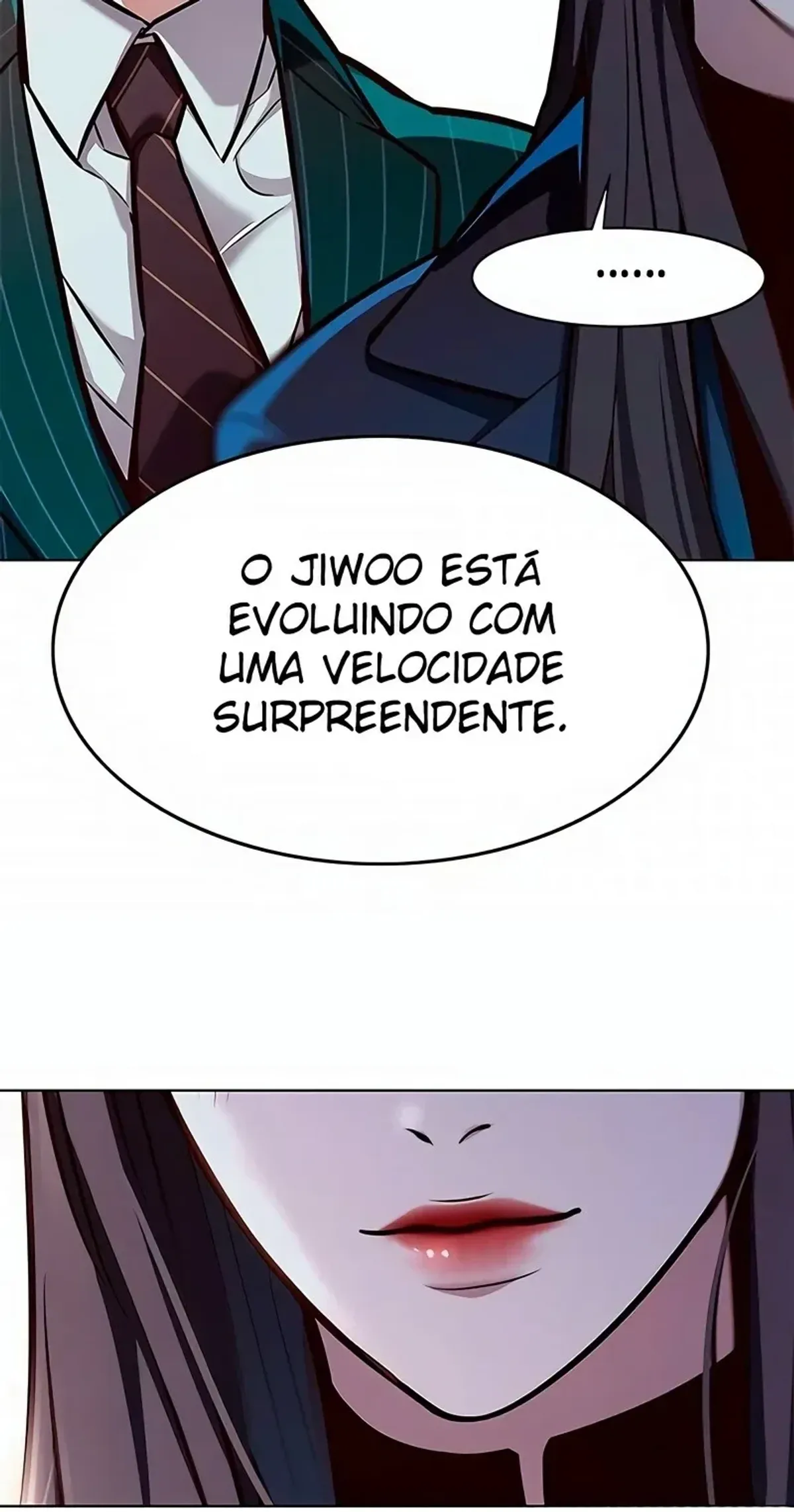 Página 25