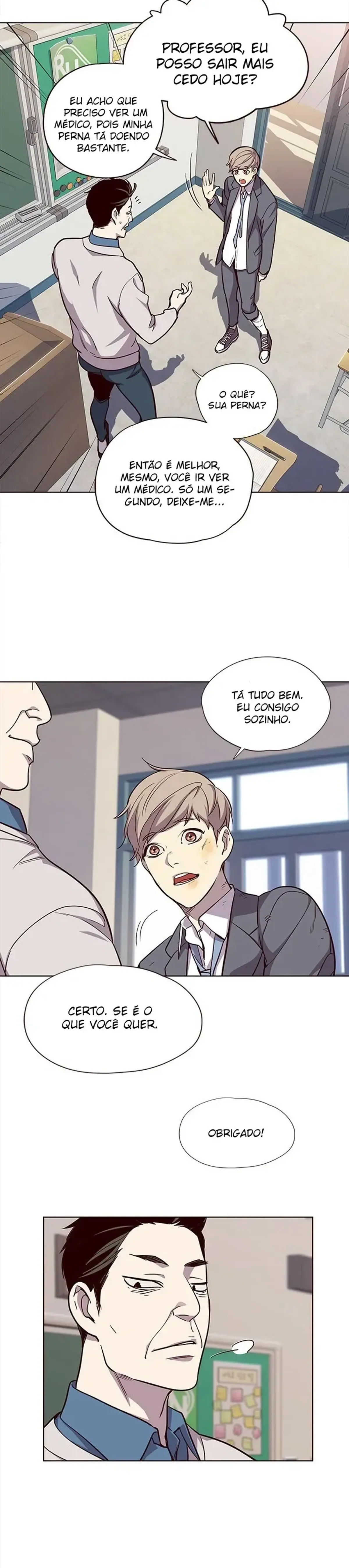 Página 14
