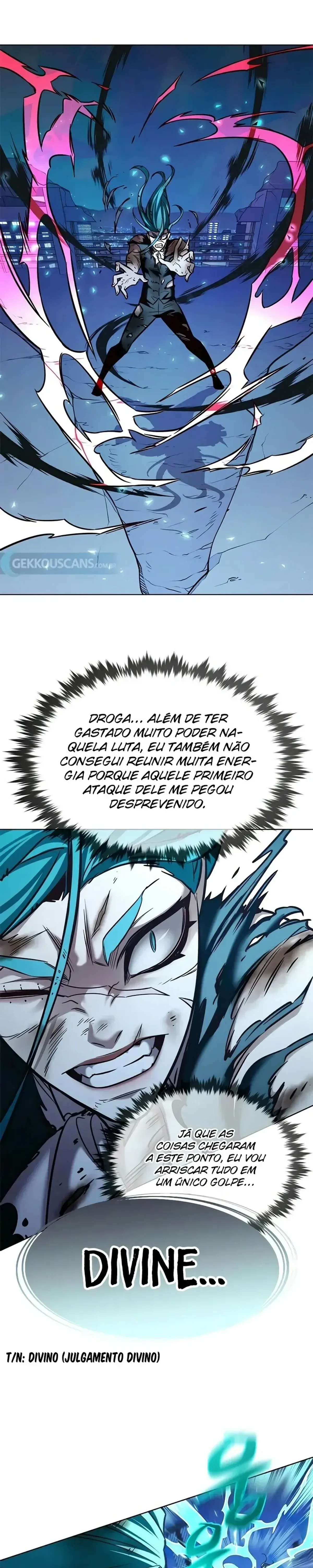 Página 17