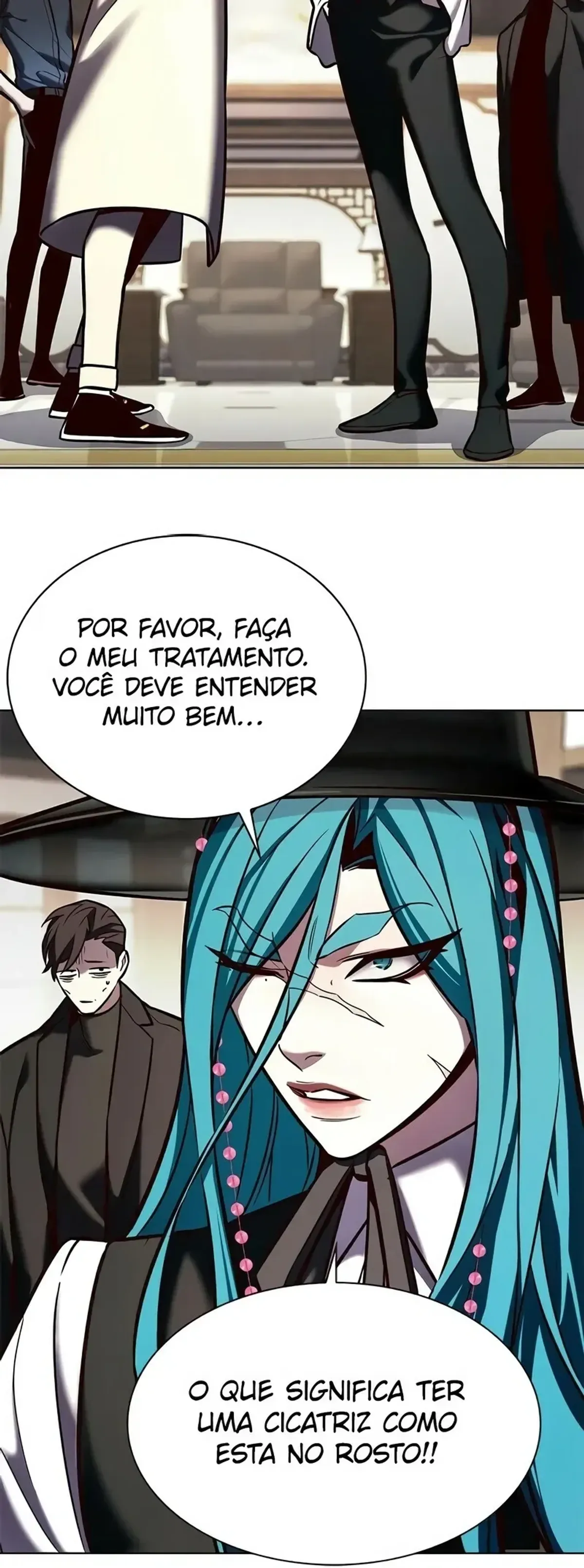 Página 7