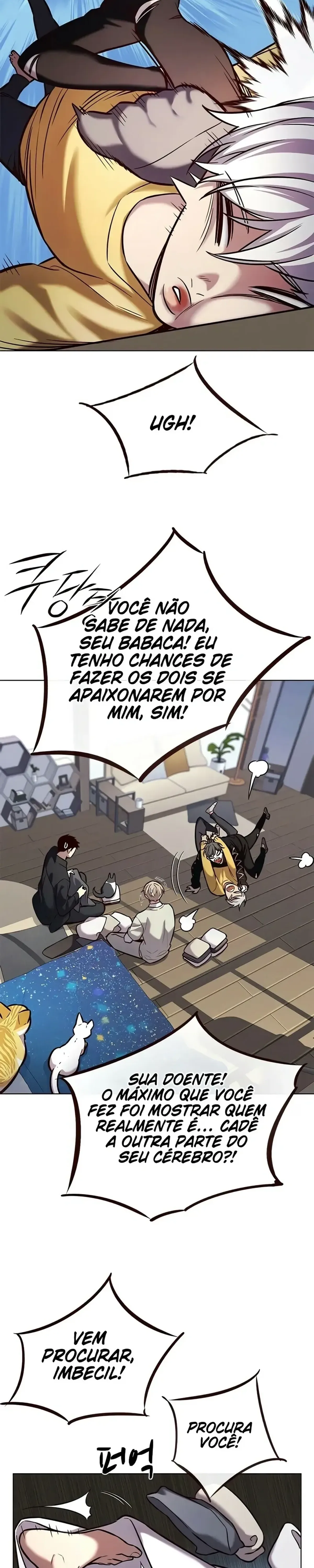 Página 24
