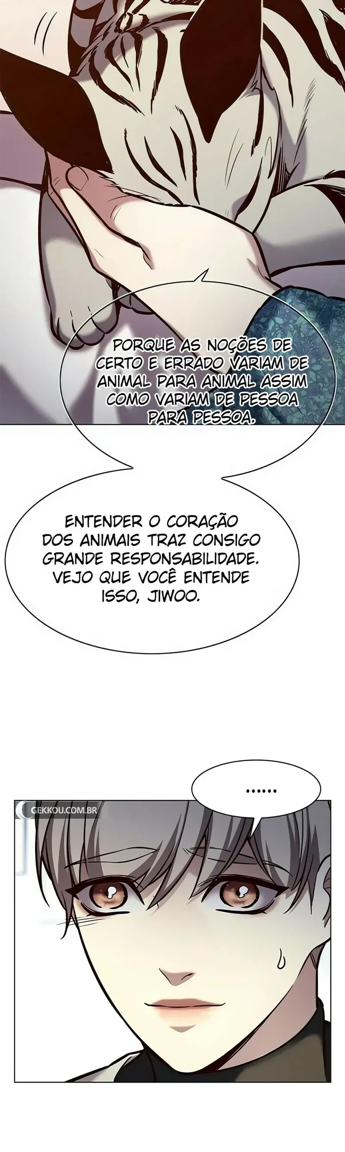 Página 25