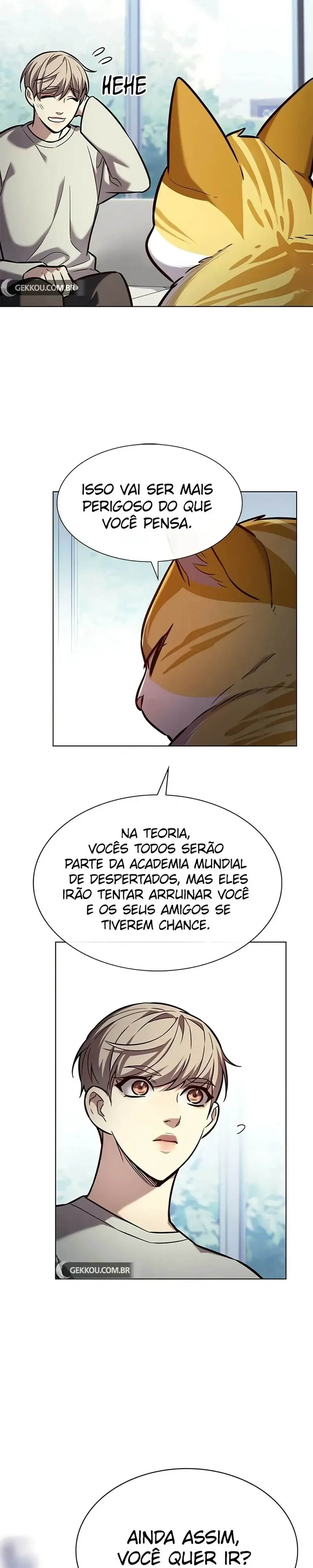 Página 18