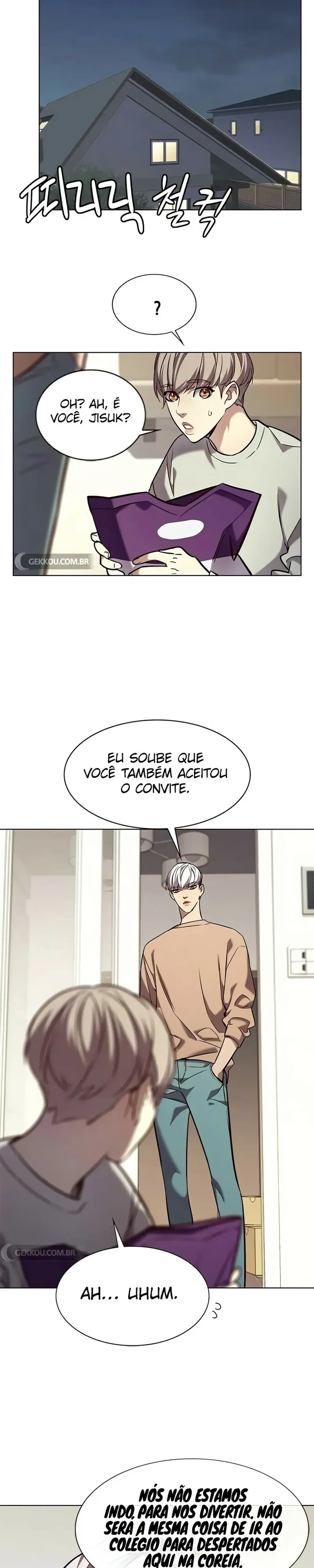 Página 24