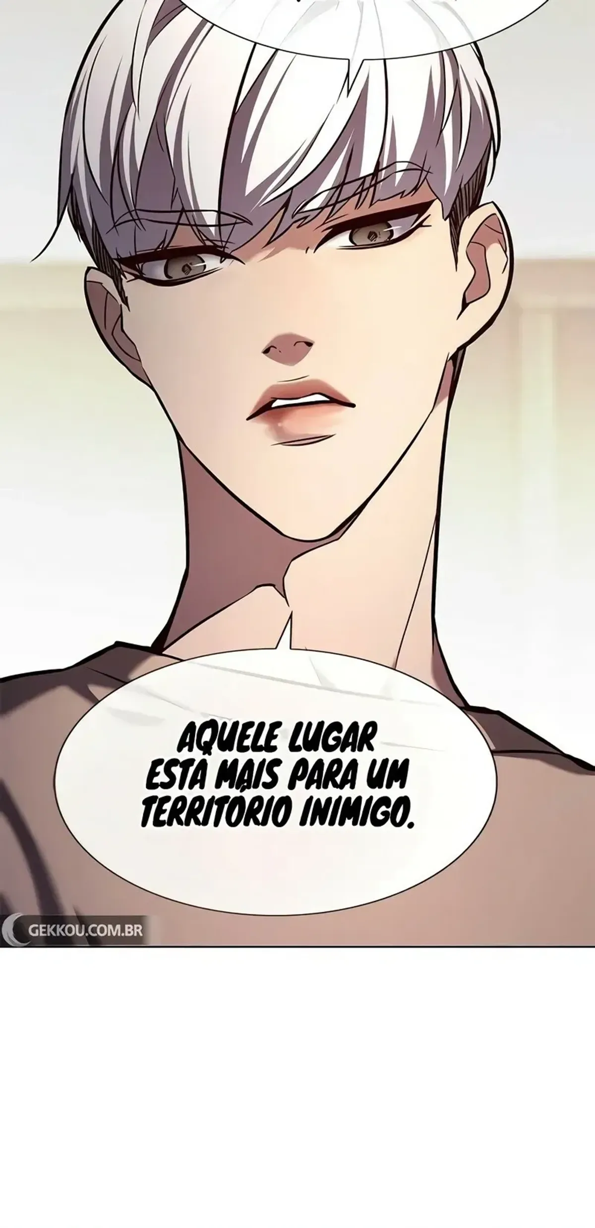 Página 25