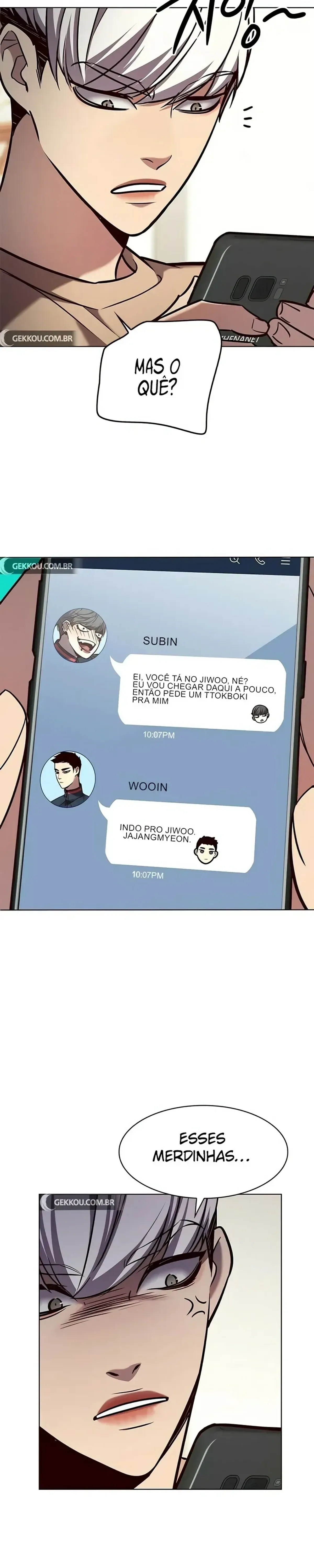 Página 27