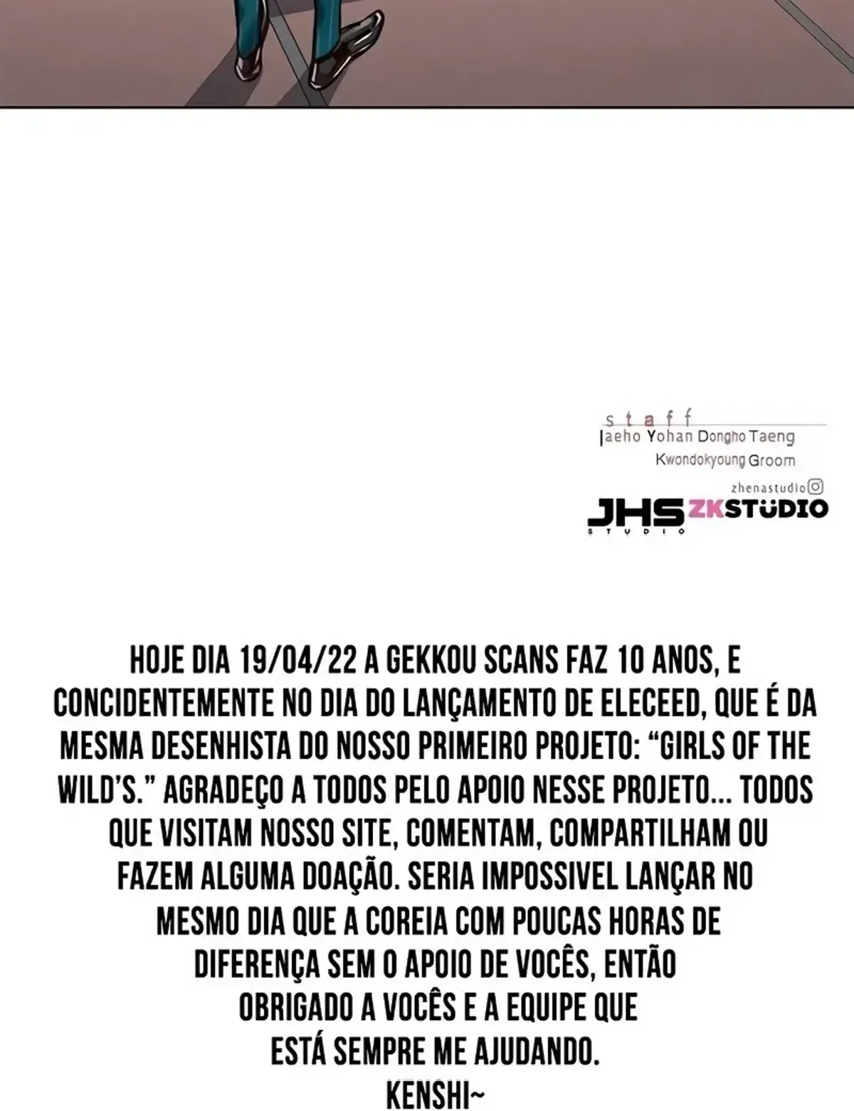 Página 26