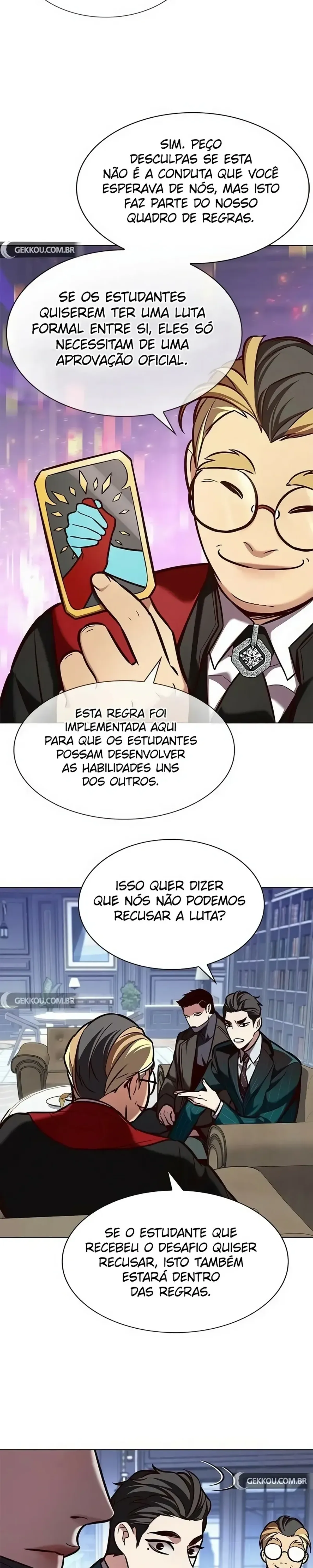 Página 21