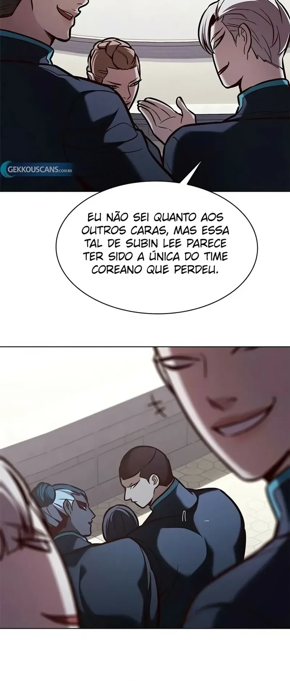 Página 4
